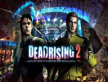 Dead Rising 3 Xbox 360 Iso Download